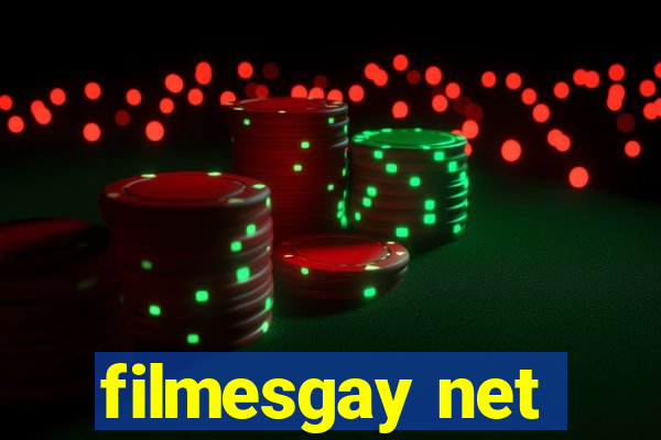 filmesgay net